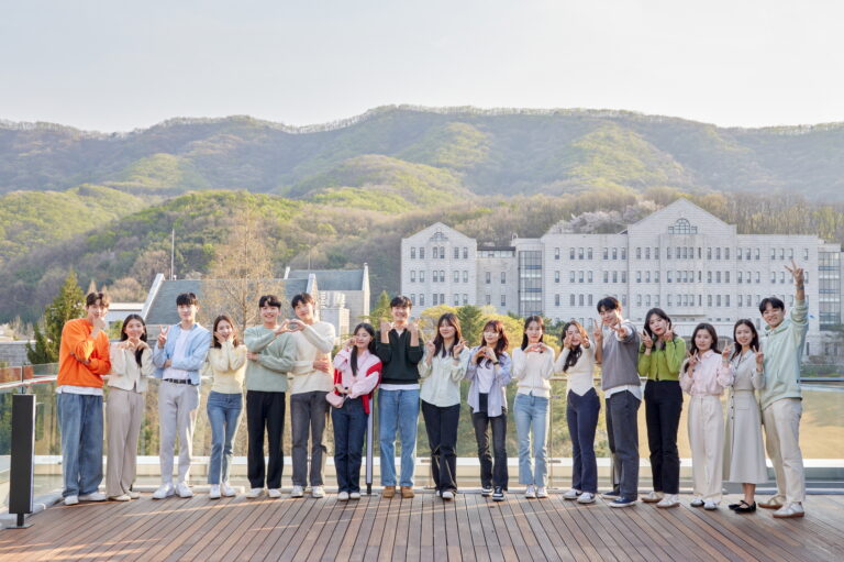 호서대, 교육부 산업계관점 대학평가 ‘우수(A+)’ 대학 선정