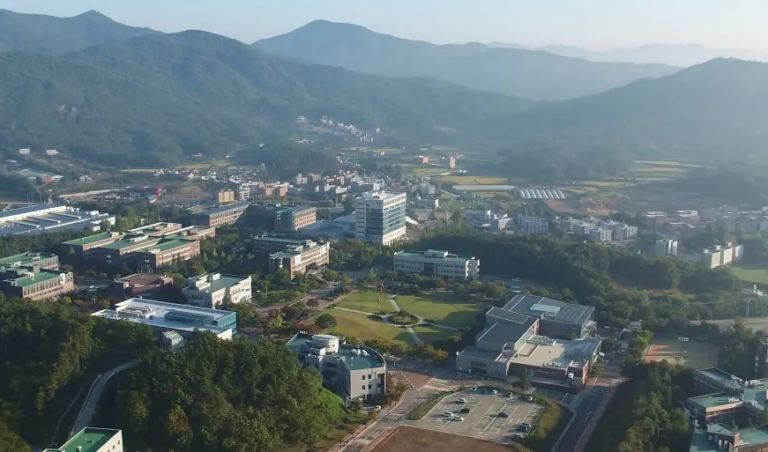 한국기술교육대학교, ‘신기술·융합 인재양성 콘퍼런스’ 성황리에 개최