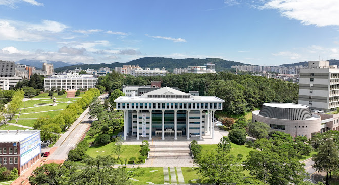 전남대, 중소벤처기업부 ‘창업중심대학’ 선정… 창업 혁신 허브로 도약