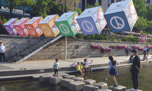 [특집연재_태어나지 않는 대한민국➀] 대한민국 인구 절벽, 이제는 현실이다