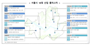 [RISE사업] 서울시, RISE 사업 본격 추진… 대학과 함께 미래 혁신 성장 주도